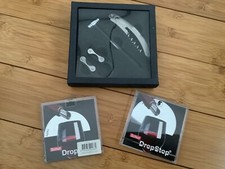 BNIB Red Wine Gift Set/Accessory Set