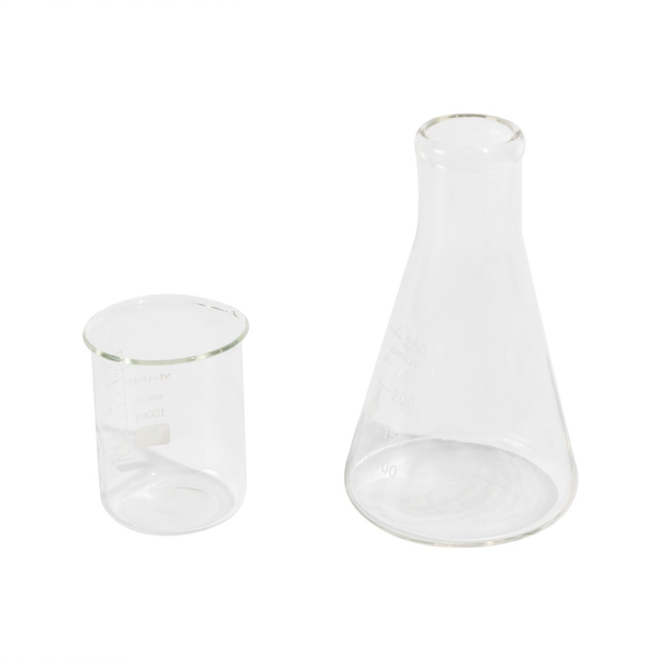 1000ml Distillation Apparatus Kit Chemistry Lab Essential Oil Distilling Glass eBay