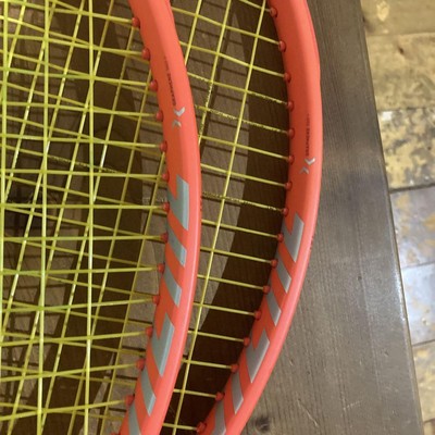 限定セール! HEAD 楽天市場】ヘッド ラジカルMP ラジカル 2021モデル