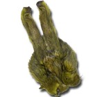 Foto 6 di 7