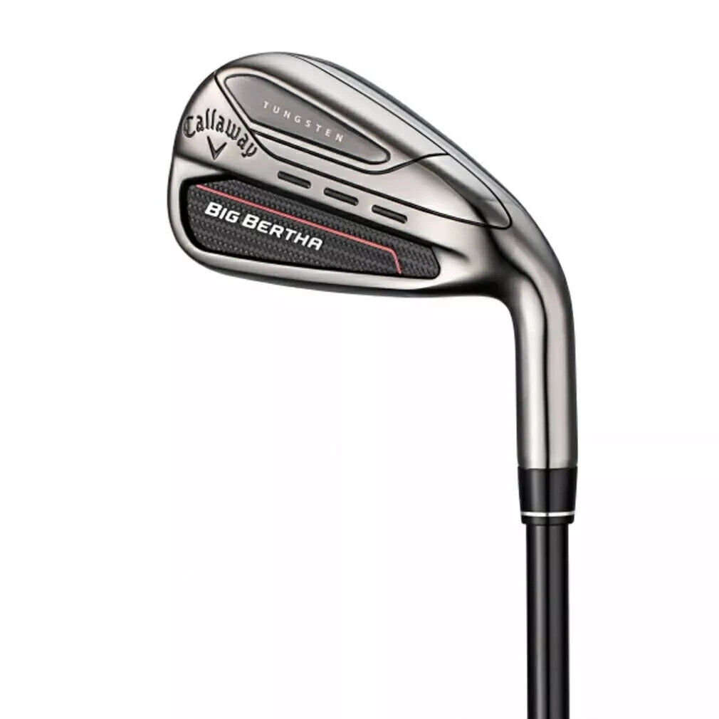 Callaway - キャロウェイ BIG BERTHA Callaway Big Bertha 21 Drivers | Callaway Golf Pre-Owned