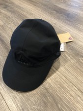 nike gore tex hat