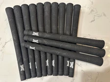 Lot set 13 PXG Lamkin Z5 High Performance Midsize Golf Club Grip