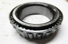 Federal Mogul LM102949 Tapered Roller Bearing Cone Pack of 3 New