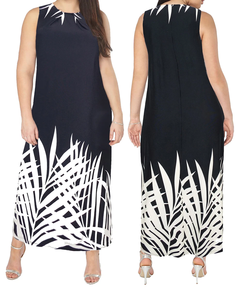 Evans maxi deals dresses uk