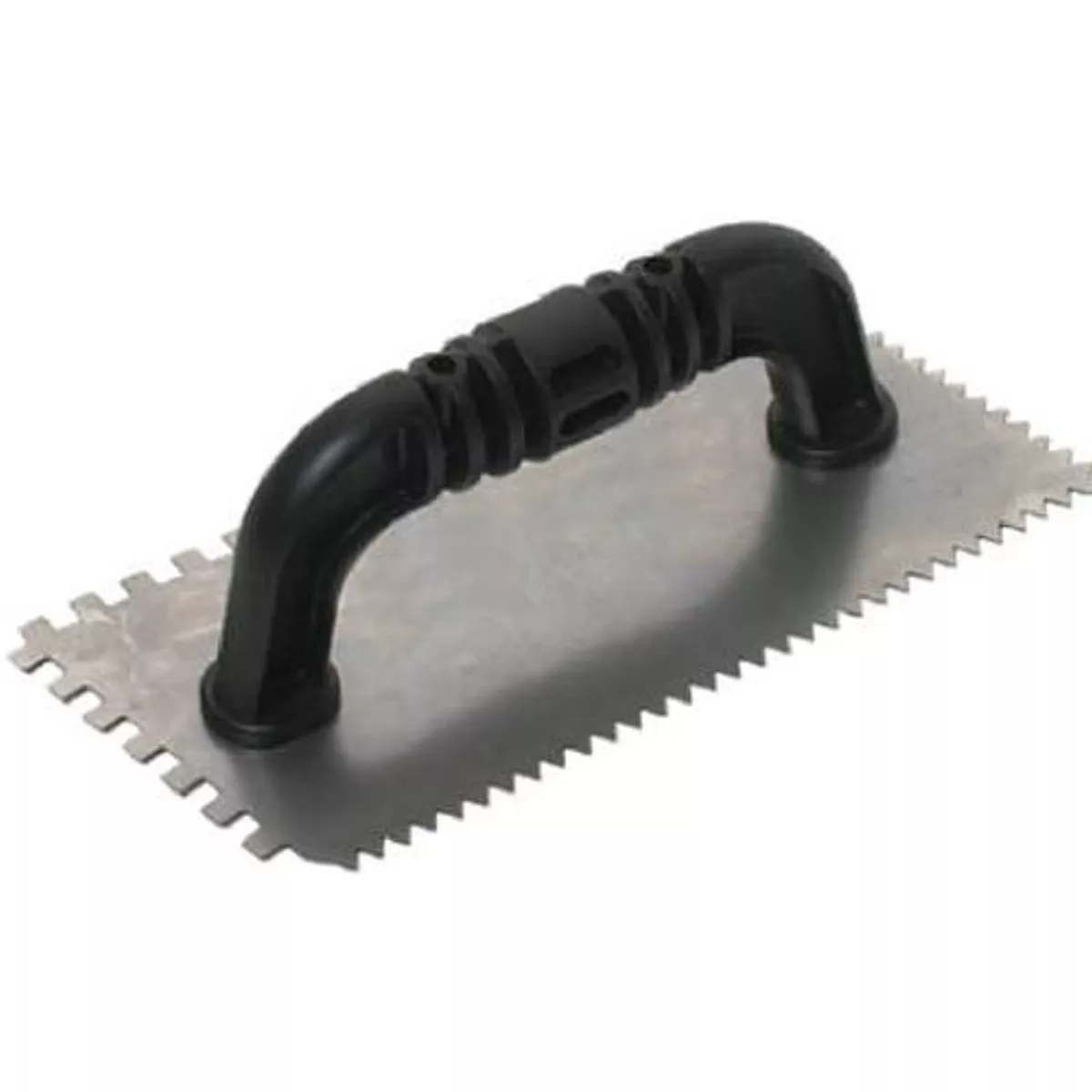 Marshalltown 2024 tiling trowel