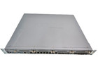 Juniper Networks SRX345 Services Gateway Firewall