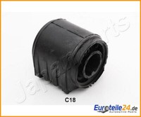 Lagerung, Lenker Japanparts RU-C18 Hinten FüR Chrysler