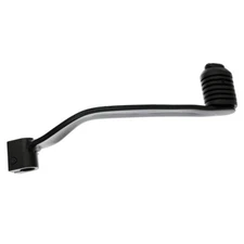 Gear Shift Shifter Lever Pedal for Honda FourTrax 300 TRX300 TRX300FW 1988-2000