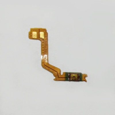 OEM Power On Off Side Button Key Flex Cable Replacement Fr OnePlus 5T 1+5T A5010