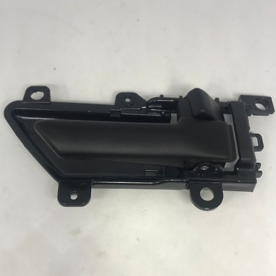 826203J000WS Inside Front and Rear Door Handle RH for Hyundai ix55