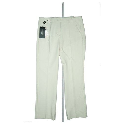 Weekend Max Mara Ladies Business Fabric 