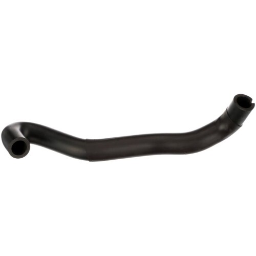 Tuyau De Refroidissement Moteur GATES EMH395 – Qualité Auto, Résistant à La Chaleur Et à L’ozone