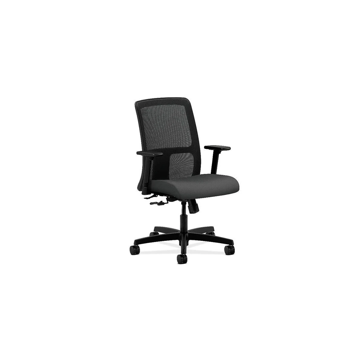Hon ignition sale chair