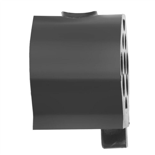 Radiator Upper Insulator Mount For Buick Cadillac XTS Chevrolet Malibu 13306606 - Picture 6 of 8