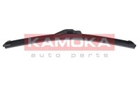 Kamoka 27400U Wischblatt For Alfa Romeo Audi Austin Bmw Chevrolet CitroËN Dacia