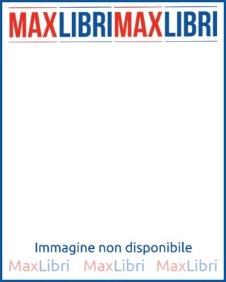 Del furore d'aver libri - [Mattioli Edizioni]