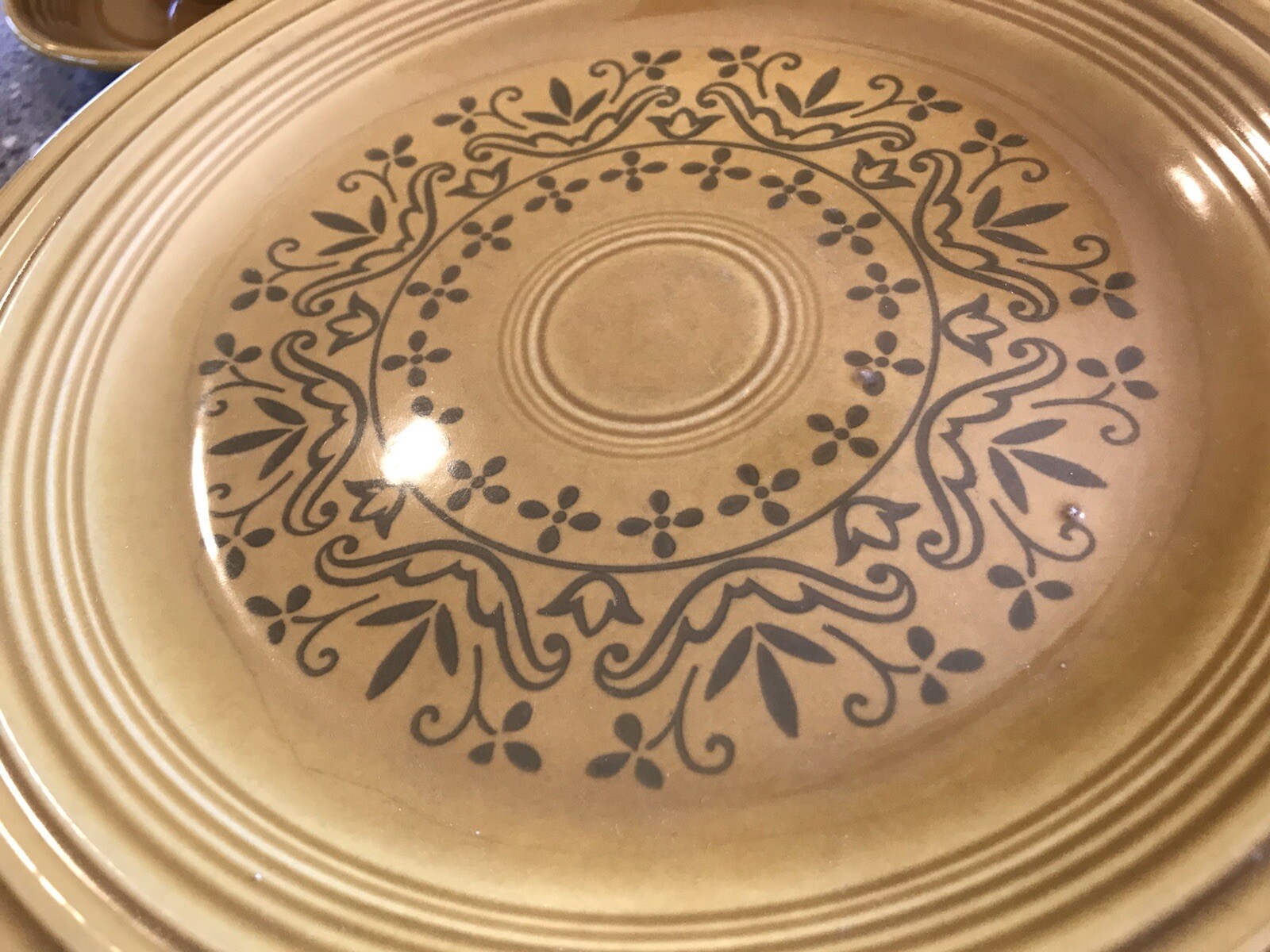 Picture 4 of 6