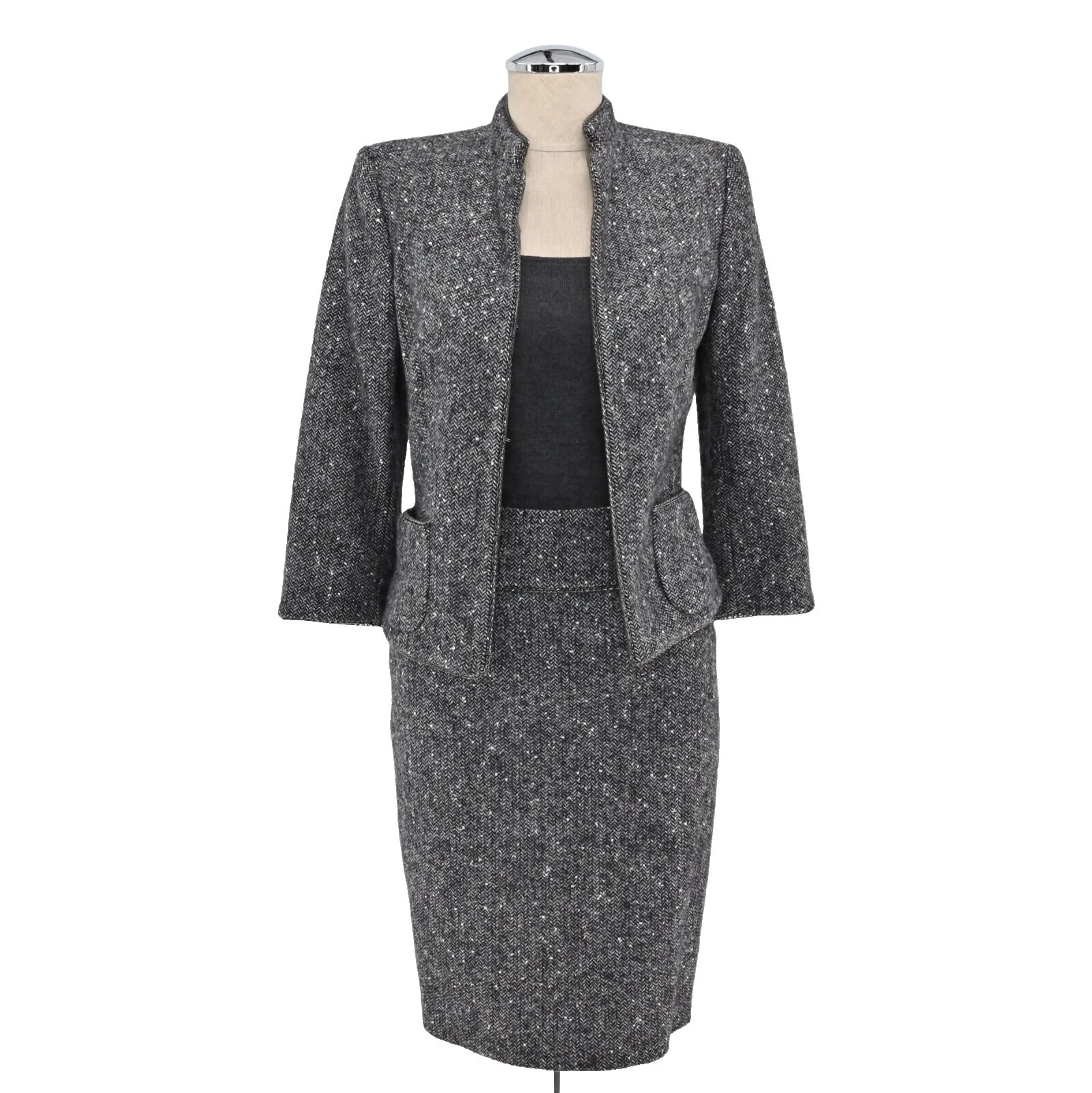 Ropa de mujer Nylon Les Copains