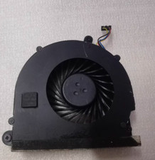 Cooling Fan for HP Probook 6570B 6560B 6565B Elitebook 8560 8560B 8560P 8570P