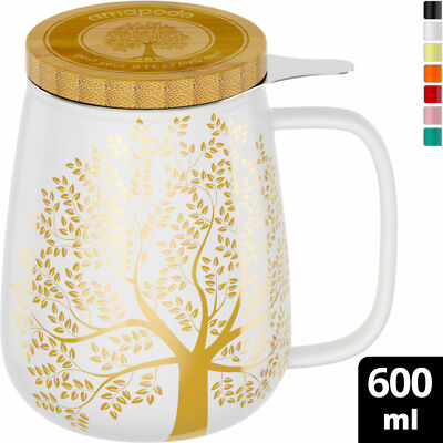 ebay kleinanzeigen sessel Rosen Sessel, Möbel gebraucht kaufen Size:Midnight Black 32oz