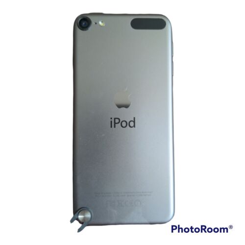 iPhone A 1387=$45-iPhone 4s model A 1387,  apple, holding string included - Afbeelding 1 van 1