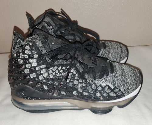 lebron oreo 17