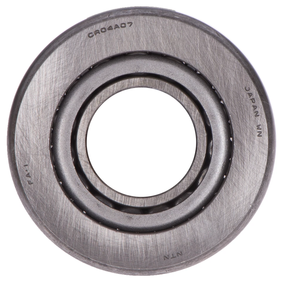 Rodamiento de rodillos de eje de salida Subaru 2000-2023 OEM 22X56X17 M/T NUEVO 806322080 Foto 4 de 4