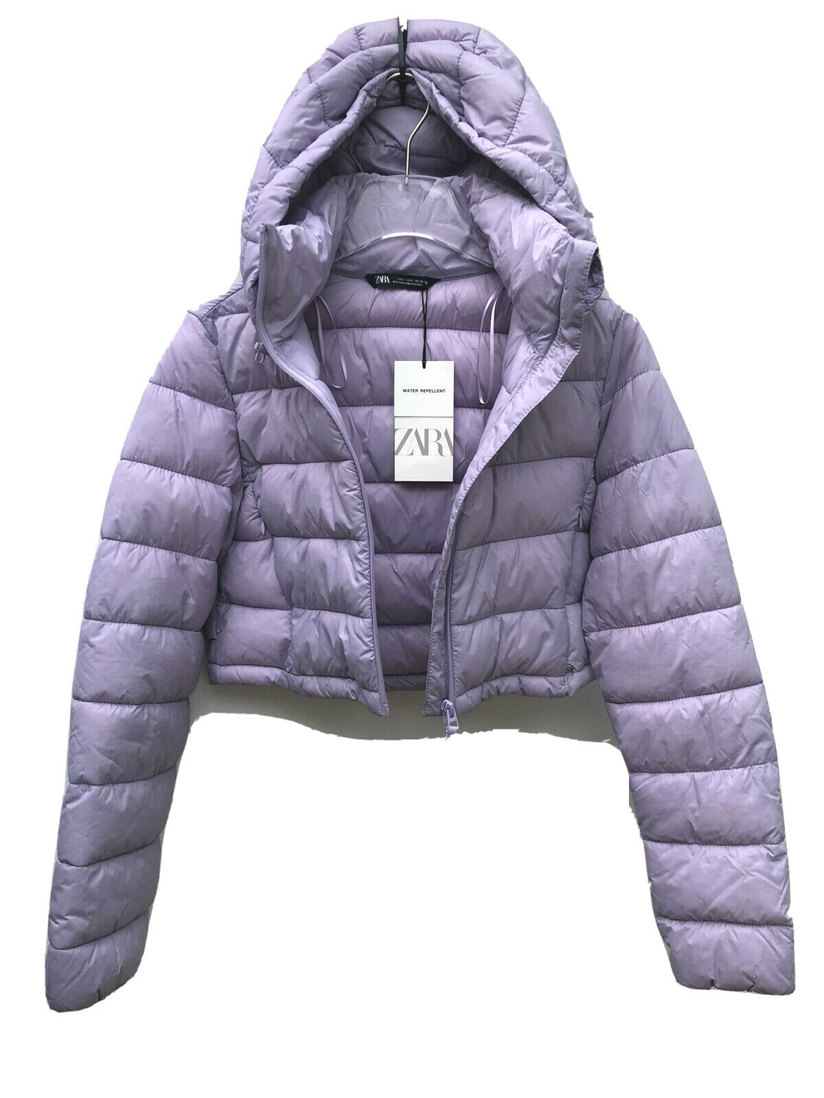 icon pursuit gloves white