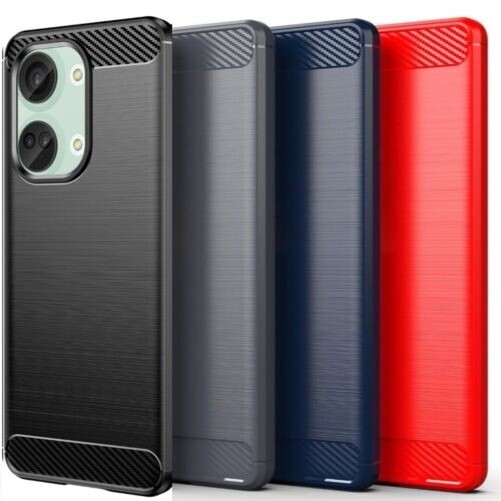 Kwhmobile Handyhülle Mit Kette Für Sony Xperia 10 VI – Transparentes Silikon-Cover