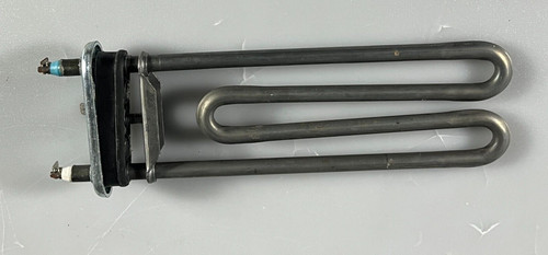 Gorenje WA7549EX Waschmaschine Heizelement Heizung 6169.006 R  587566 #1718-11