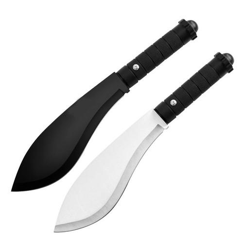 Kleines Messer im Freien Messer Hohe Härte Edelstahl Tragbar