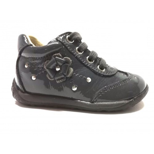 Scarpe Naturino Falcotto Scarpetta Bambina Primi Passi Vera Pelle Made In  Italy | eBay