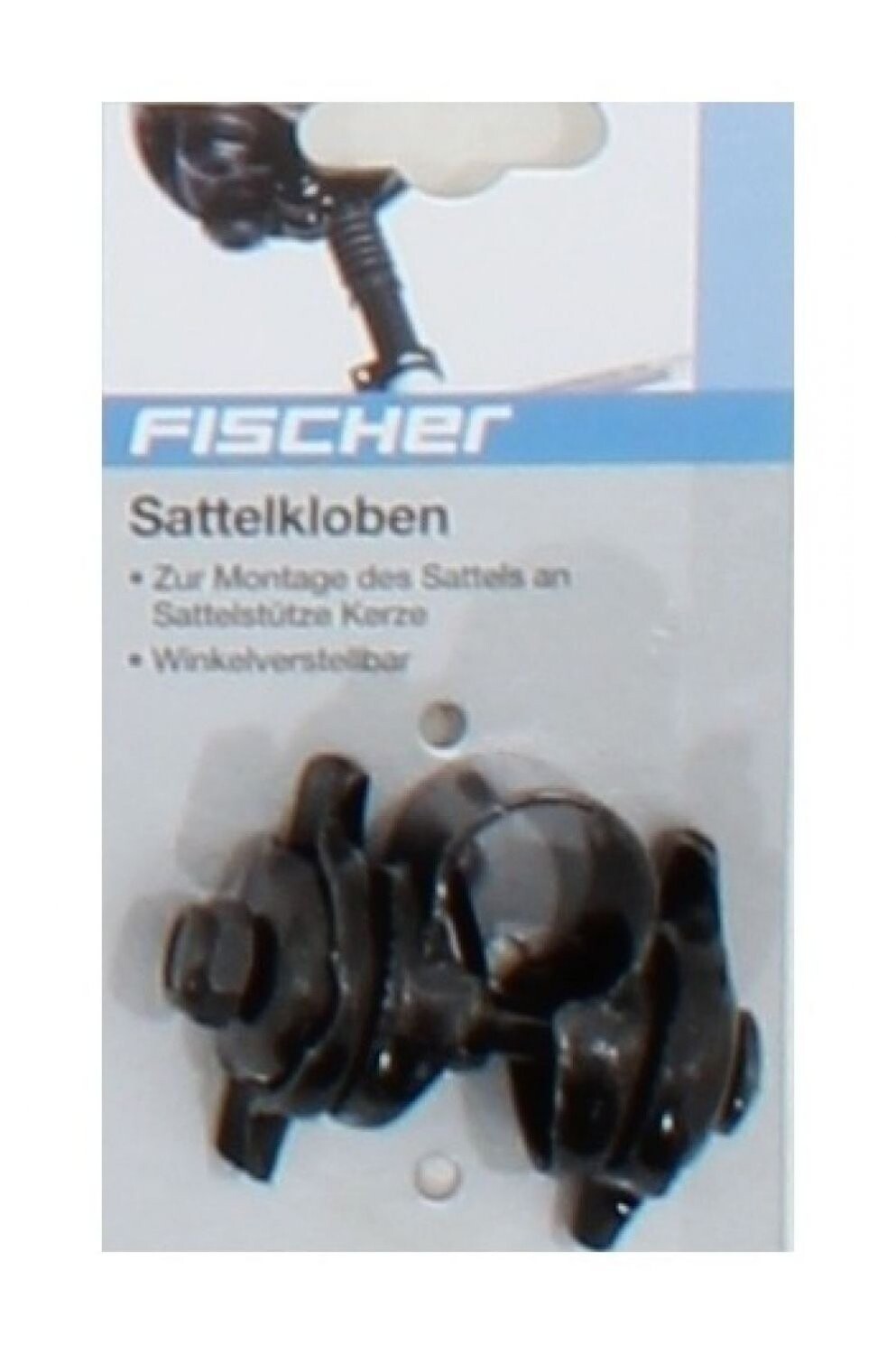 Bild 1 von 1