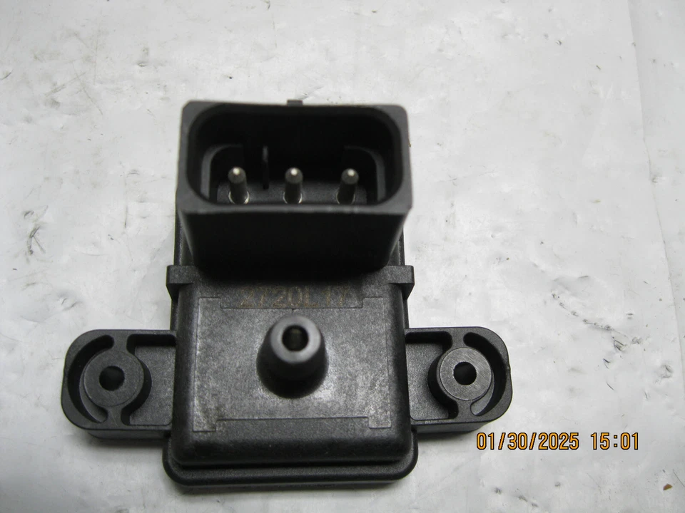 Manifold Absolute Pressure Sensor Airtex 5S2423 - Image 2 of 4