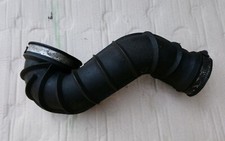 🔵SAAB 900 CLASSICA TUBO ARIA DEBIMETRO FLUSSO UNIT AIRFLOW METER TURBO 170 CV😂