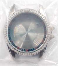 Sector No Limits 900 Cassa 5230126531 Watch Case per 2651901725 Body Part Cassa