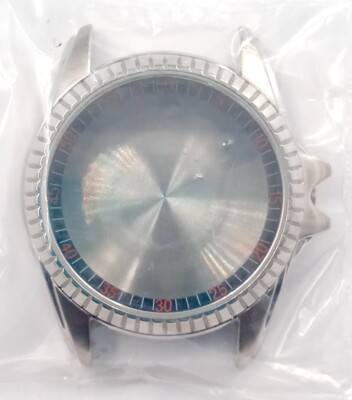 Sector No Limits 900 Caja 5230126531 watch case for 2651901725 body part cassa
