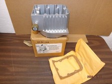 New Dramm Coldfogger CF20-150 Pressure Valve Parts AL133501SV NOS