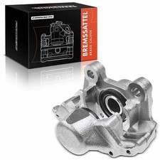 Bremssattel Hinten Links 35mm 10mm für Opel Vectra B J96 Saab 900 II 9-3 YS3D