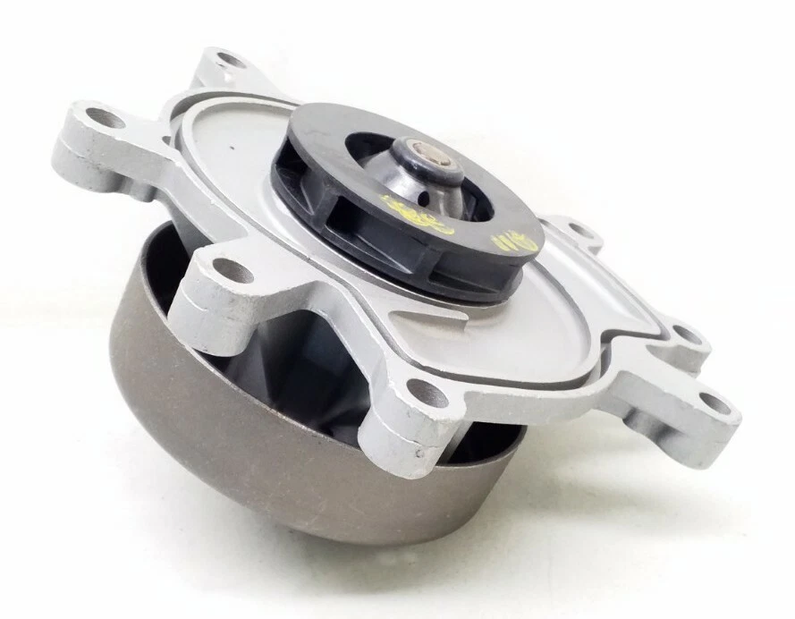 58-718 A1 Cardone Remanufactured Engine Water Pump 58718 18-1627 - Image 4 of 4