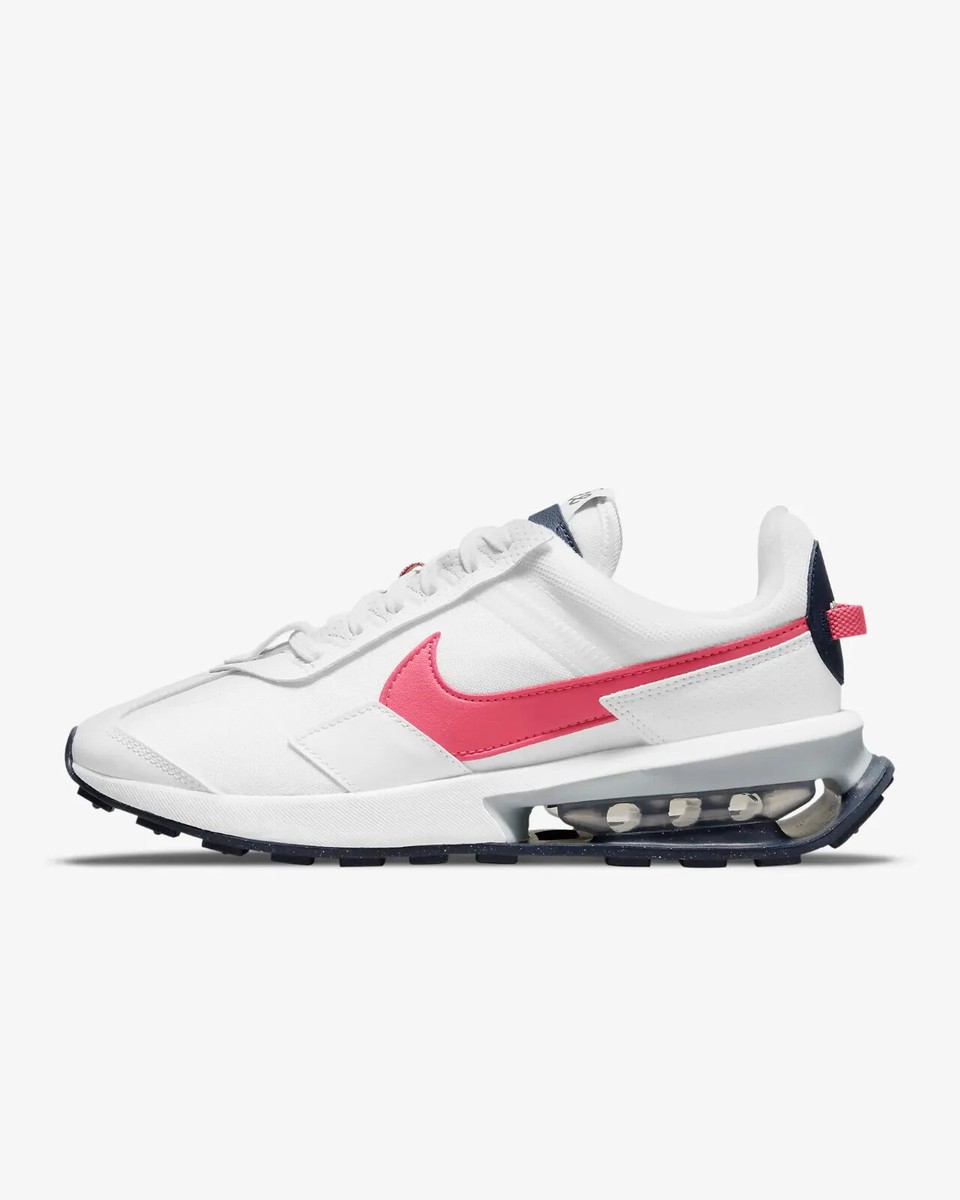【NIKE】送料・関税込★W AIR MAX PRE-DAY SE★DH5111-100 women-nike-air-max-pre-day-se-