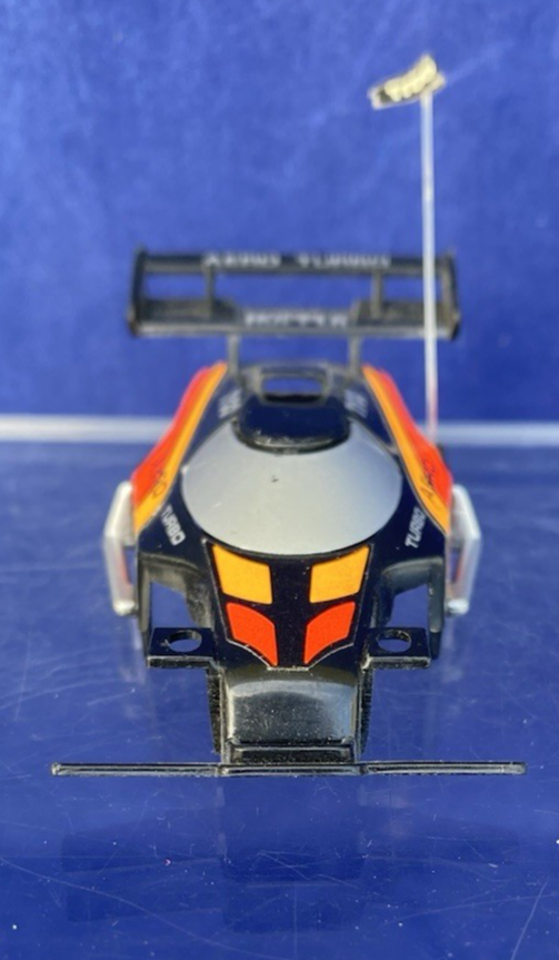 Foto 4 di 7