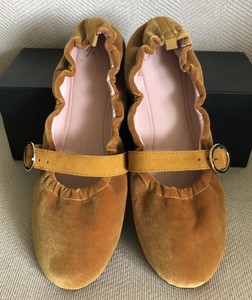 j crew mary jane flats