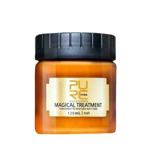 Markenlose-Sets & -Kits