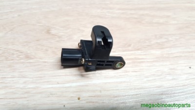 2005-2022 Toyota Tacoma 89178-06020 seat position sensor seat belt