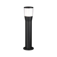 Paulmann Pollerleuchte Bako 50 Cm E14 Max 20 W IP44 Rostfrei Seewasserresistent
