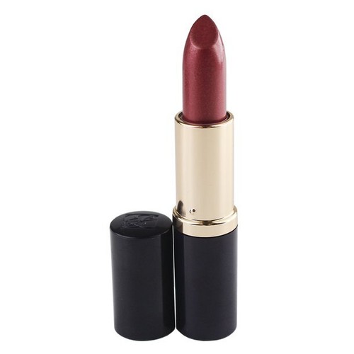 Estee Lauder pure color long lasting lipstick - Picture 27 of 29