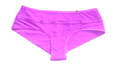 LA PERLA BAS DE BIKINI FR38-EU/DE36-UK 10-US 6-IT42 FUCHSIA - Photo 1/4