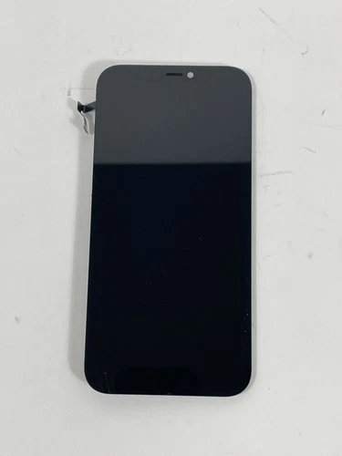 OEM Apple iPhone 12 OLED LCD Screen Digitizer Display Replacement - Grade B